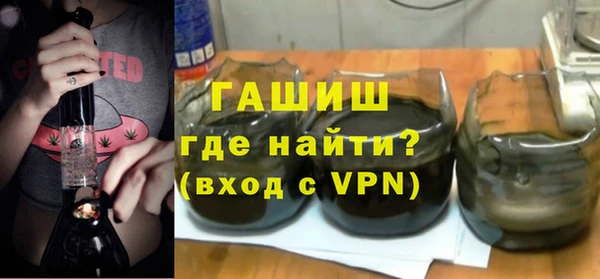 СК Беломорск