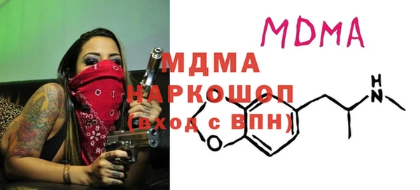 ПСИЛОЦИБИНОВЫЕ ГРИБЫ Аркадак