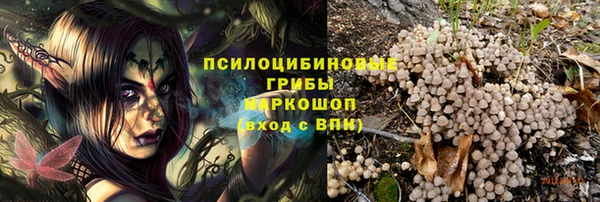 ECSTASY Балабаново
