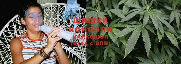 ПСИЛОЦИБИНОВЫЕ ГРИБЫ Аркадак