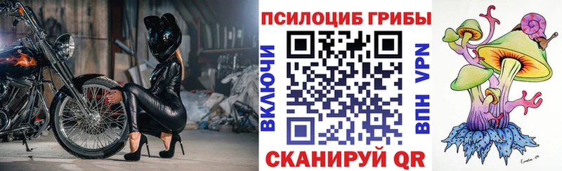 Галлюциногенные грибы мухоморы магазин продажи Белорецк